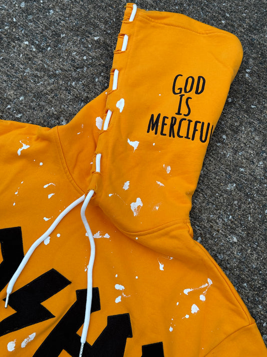 yahn rockstar hoodies